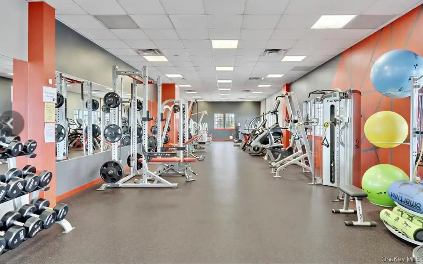 Listing Photo 15 - Condo for sale in 132 Sunset Blvd located at 132 Sunset Blvd, New York, NY 10473 - Unit #11132
