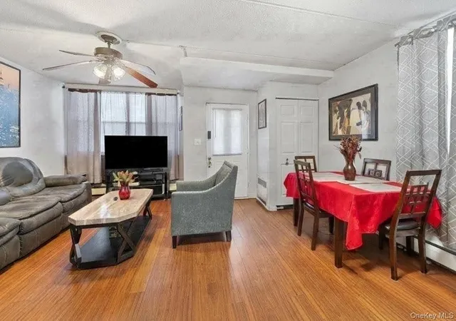 Photo 2 of Condo for sale at 132 Sunset Blvd #11132, New York, NY 10473 | MLS# 1047917 | Listing updated on 2026-10-08