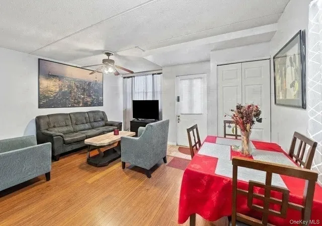 Photo 3 of Condo for sale at 132 Sunset Blvd #11132, New York, NY 10473 | MLS# 1047917 | Listing updated on 2026-10-08