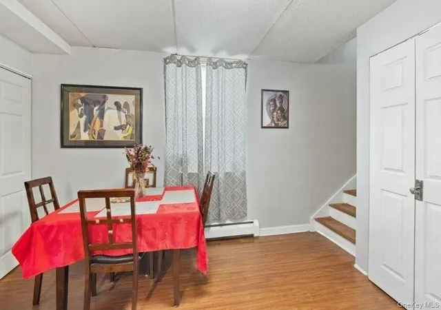 Listing Photo 4 - Condo for sale in building located at 132 Sunset Blvd, New York, NY 10473 - Unit #11132