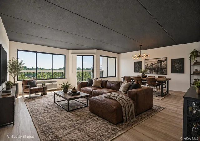 Photo 1 of Condo for sale at 500 High Point Dr #709, Greenburgh, NY 10530 | MLS# 1047920 | Listing updated on 2026-09-17