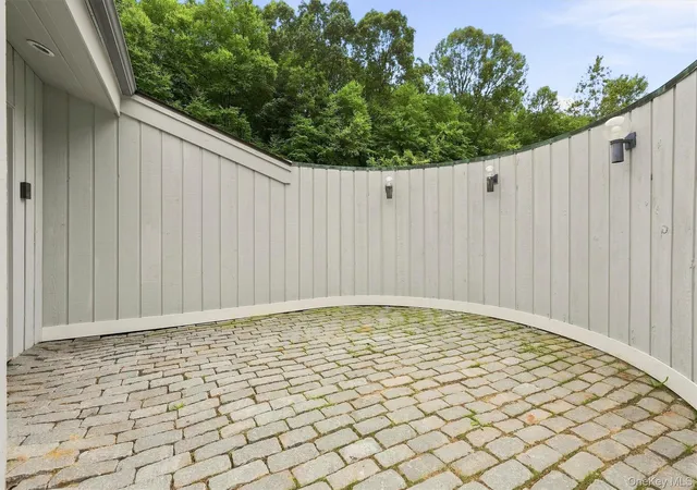 Photo 1 of Single family home for sale at 31 Boswell Rd, Putnam Valley, NY 10579 | MLS# 1047930 | Listing updated on 2026-09-14