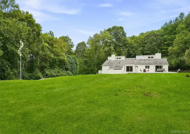 Photo 42 of Single family home for sale at 31 Boswell Rd, Putnam Valley, NY 10579 | MLS# 1047930 | Listing updated on 2026-09-14