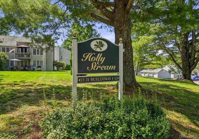 Photo 1 of Condo for sale at 1704 Holly Strm Ct, Southeast, NY 10509 | MLS# 1047939 | Listing updated on 2026-09-18