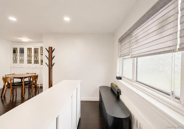 Photo 1 of House for sale at 67-28 152nd Street #275A, New York, NY 11367 | MLS# 1047946 | Listing updated on 2026-10-01