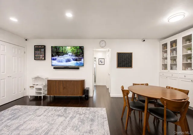 Photo 2 of House for sale at 67-28 152nd Street #275A, New York, NY 11367 | MLS# 1047946 | Listing updated on 2026-10-01