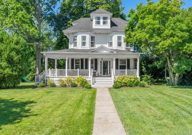 Single family home for sale at 80 Argyll Ave, New Rochelle, NY 10804 | MLS# 1047951