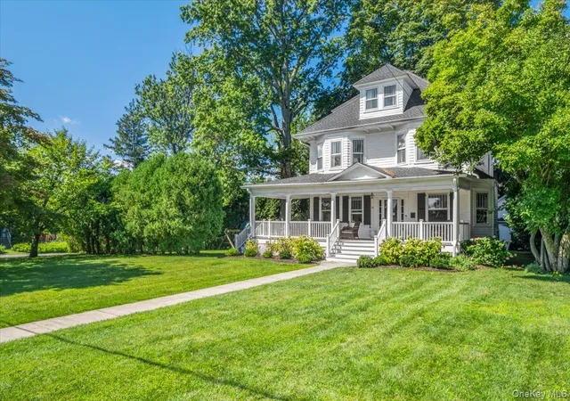 Photo 1 of Single family home for sale at 80 Argyll Ave, New Rochelle, NY 10804 | MLS# 1047951 | Listing updated on 2026-09-19