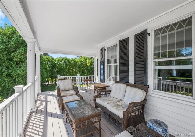 Photo 3 of Single family home for sale at 80 Argyll Ave, New Rochelle, NY 10804 | MLS# 1047951 | Listing updated on 2026-09-19