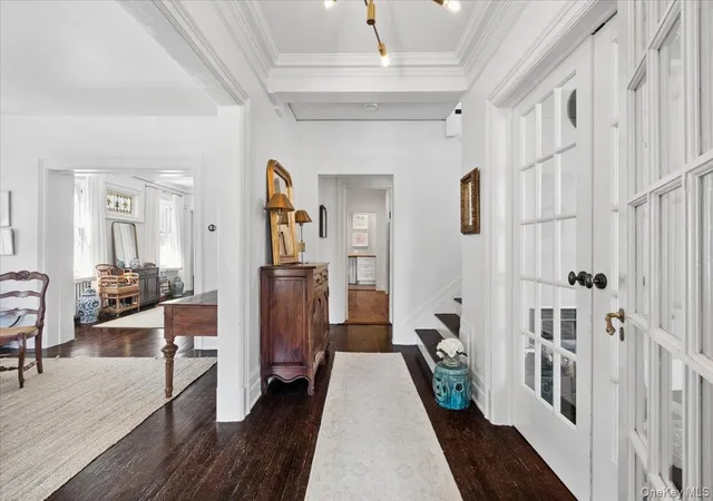 Photo 4 of Single family home for sale at 80 Argyll Ave, New Rochelle, NY 10804 | MLS# 1047951 | Listing updated on 2026-09-19