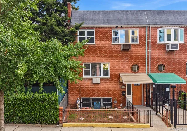 Photo 1 of Sale Pending at 31 81 45th Street, New York, NY 11103 | MLS# 1047952 | Listing updated on 2026-10-03