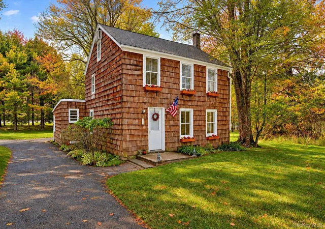 Photo 1 of Single family home for sale at 1835 Jacob Rd, Yorktown, NY 10567 | MLS# 1047972 | Listing updated on 2026-10-18