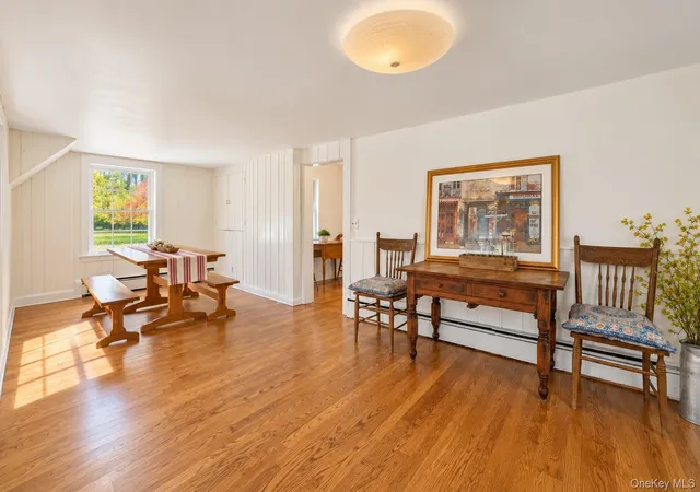 Photo 4 of Single family home for sale at 1835 Jacob Rd, Yorktown, NY 10567 | MLS# 1047972 | Listing updated on 2026-10-18