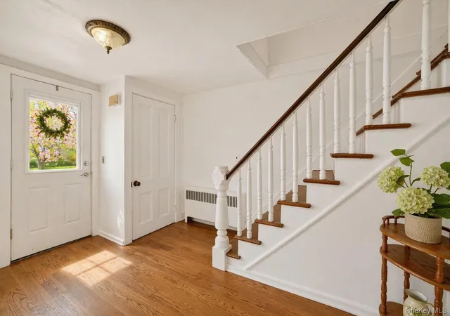 Photo 2 of Single family home for sale at 1835 Jacob Rd, Yorktown, NY 10567 | MLS# 1047972 | Listing updated on 2026-10-08