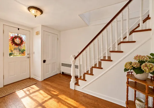 Photo 2 of Single family home for sale at 1835 Jacob Rd, Yorktown, NY 10567 | MLS# 1047972 | Listing updated on 2026-10-18