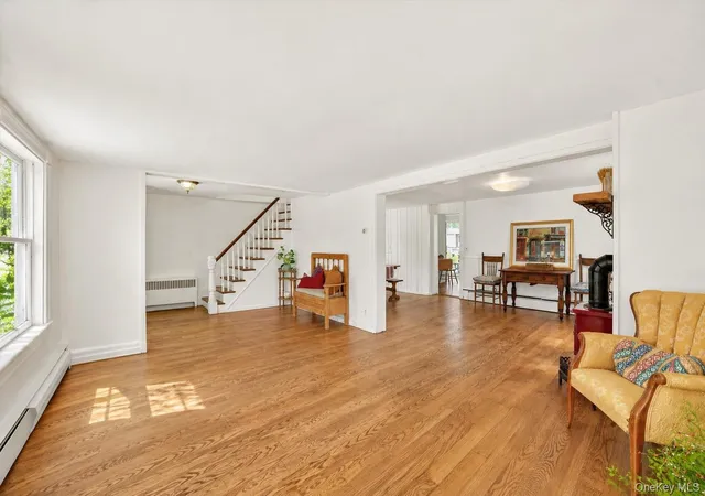 Photo 3 of Single family home for sale at 1835 Jacob Rd, Yorktown, NY 10567 | MLS# 1047972 | Listing updated on 2026-10-08