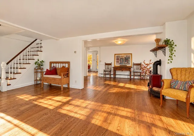 Photo 3 of Single family home for sale at 1835 Jacob Rd, Yorktown, NY 10567 | MLS# 1047972 | Listing updated on 2026-10-18