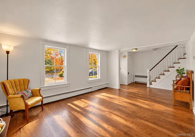Photo 3 of Single family home for sale at 1835 Jacob Rd, Yorktown, NY 10567 | MLS# 1047972 | Listing updated on 2026-10-18