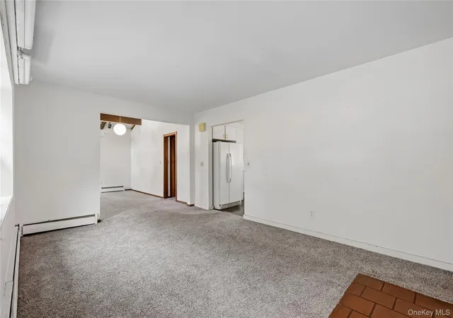 Photo 2 of Single family home for sale at 3 Old Pomona Rd, Ramapo, NY 10901 | MLS# 1047984 | Listing updated on 2026-09-23