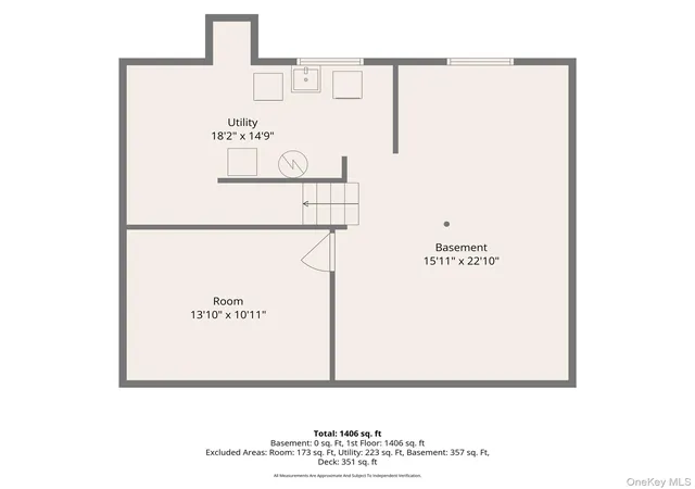 Photo 24 of Single family home for sale at 3 Old Pomona Rd, Ramapo, NY 10901 | MLS# 1047984 | Listing updated on 2026-09-23