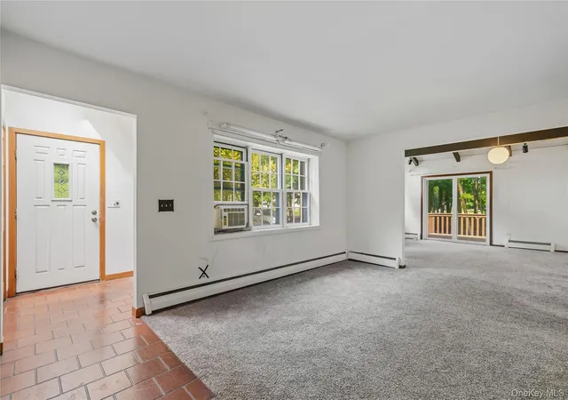Photo 3 of Single family home for sale at 3 Old Pomona Rd, Ramapo, NY 10901 | MLS# 1047984 | Listing updated on 2026-09-23