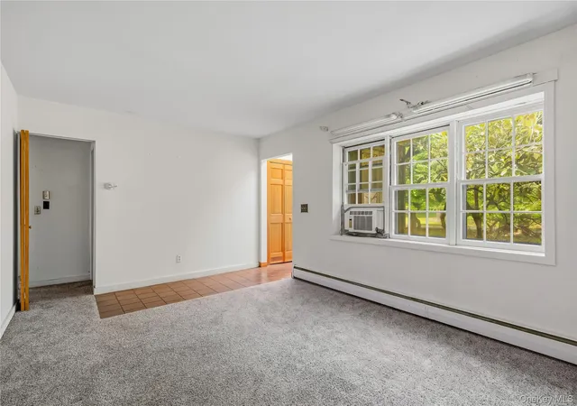 Photo 3 of Single family home for sale at 3 Old Pomona Rd, Ramapo, NY 10901 | MLS# 1047984 | Listing updated on 2026-09-23