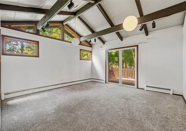 Photo 4 of Single family home for sale at 3 Old Pomona Rd, Ramapo, NY 10901 | MLS# 1047984 | Listing updated on 2026-09-23