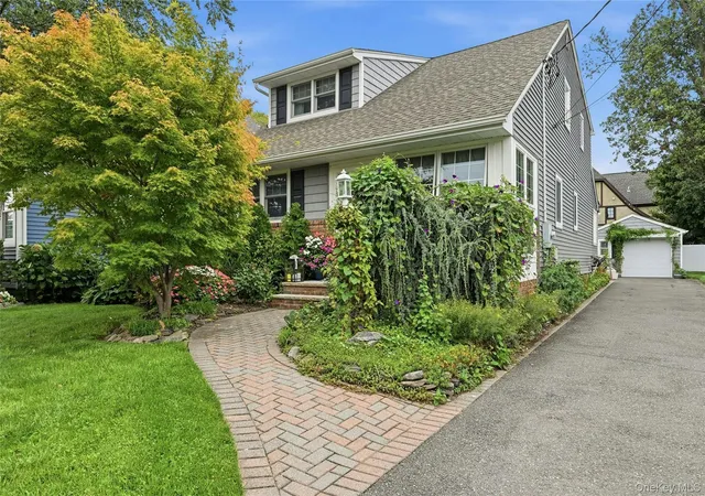 Single family home for sale at 35 Reid Ave, Hempstead, NY 11570 | MLS# 1047987