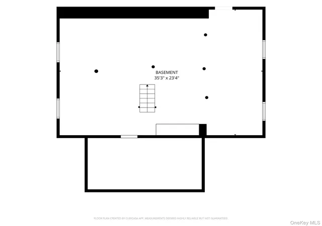 Photo 28 of Sale Pending at 11 Woodycrest Dr, Huntington, NY 11768 | MLS# 1048005 | Listing updated on 2026-09-22
