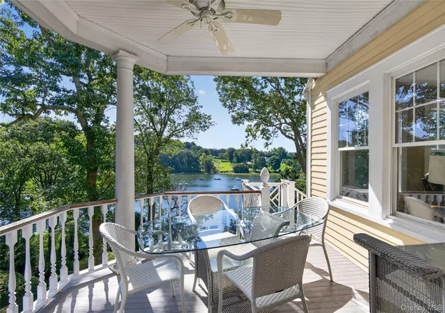 Photo 1 of Sale Pending at 10 Holden Ln, Oyster Bay, NY 11709 | MLS# 1048006 | Listing updated on 2026-10-12