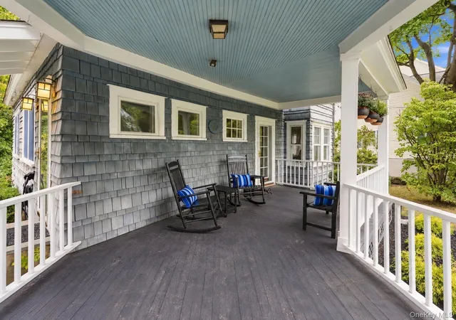 Photo 4 of Single family home for sale at 27 Clinton St, Cornwall, NY 12518 | MLS# 1048029 | Listing updated on 2026-10-07