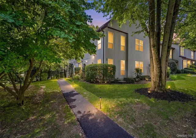 Photo 1 of Sale Pending at 25 Villa Dr, Peekskill, NY 10566 | MLS# 1048039 | Listing updated on 2026-10-07