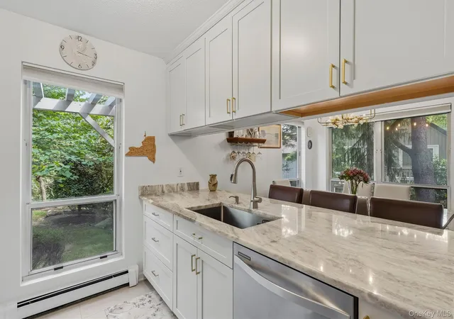 Photo 2 of Sale Pending at 25 Villa Dr, Peekskill, NY 10566 | MLS# 1048039 | Listing updated on 2026-10-07
