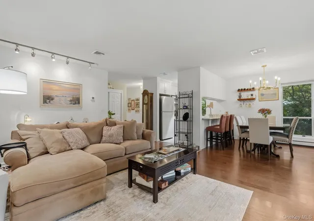 Photo 3 of Sale Pending at 25 Villa Dr, Peekskill, NY 10566 | MLS# 1048039 | Listing updated on 2026-10-07