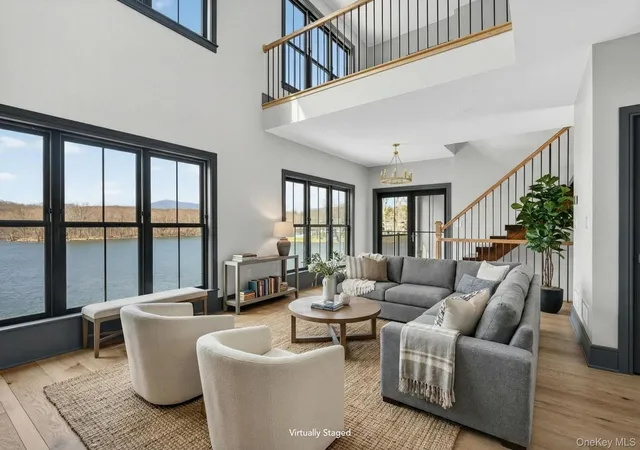 Photo 1 of Single family home for sale at 20 Icehouse Dr, Saugerties, NY 12477 | MLS# 1048040 | Listing updated on 2026-10-03