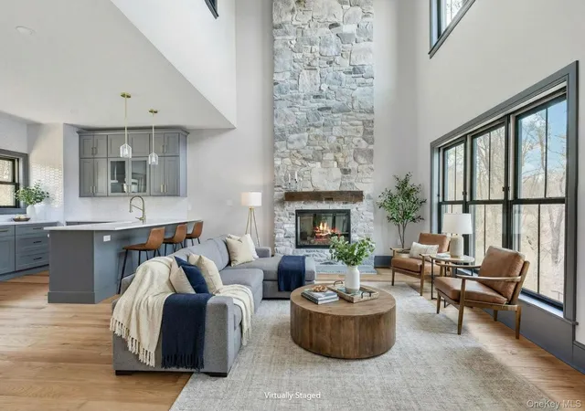 Photo 3 of Single family home for sale at 20 Icehouse Dr, Saugerties, NY 12477 | MLS# 1048040 | Listing updated on 2026-10-03