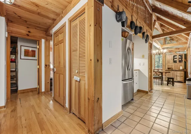 Photo 3 of Single family home for sale at 2381 Route 301, Carmel, NY 10512 | MLS# 1048045 | Listing updated on 2026-10-05