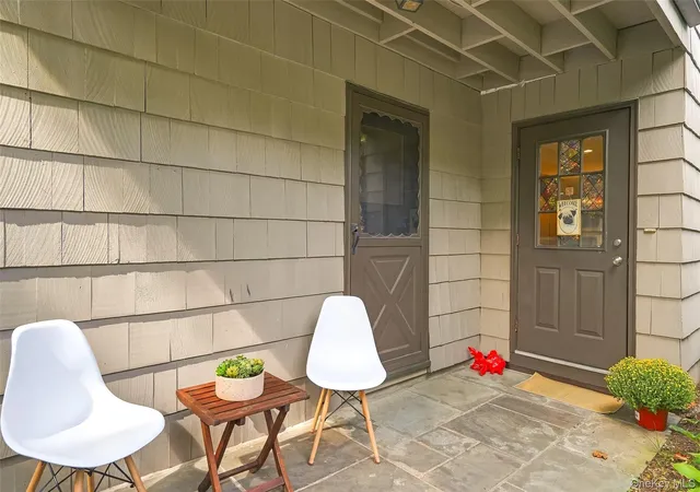 Listing Photo 3 - Condo for sale in building located at 216 Purchase St, Rye, NY 10580 - Unit #F