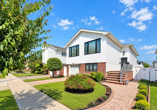 Photo 1 of Sale Pending at 162 07 85th Street, New York, NY 11414 | MLS# 1048065 | Listing updated on 2026-10-22