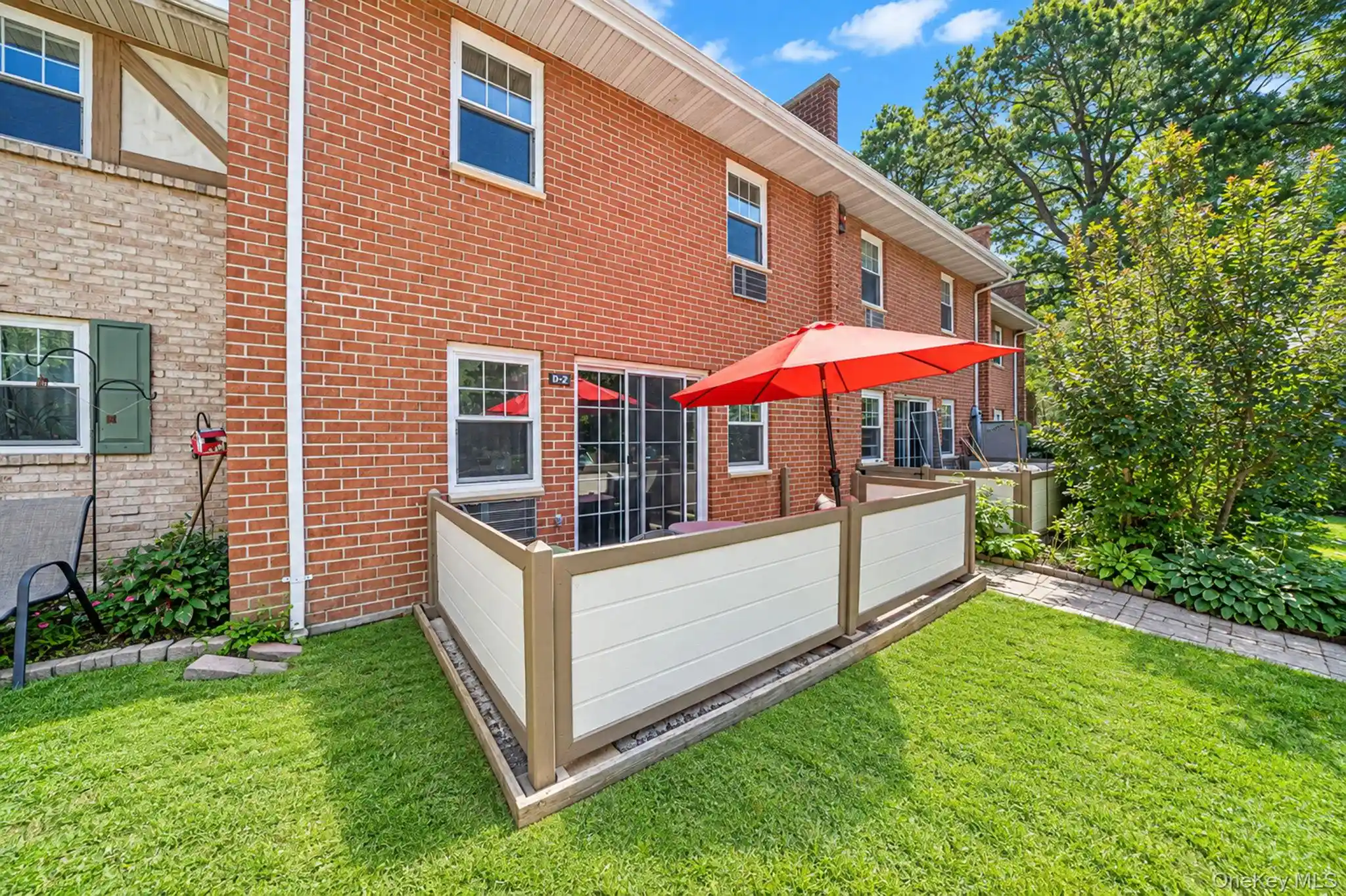 Listing Photo 30 - Condo for sale in 11 Gln Holw Dr located at 11 Gln Holw Dr, Brookhaven, NY 11719 - Unit #D7