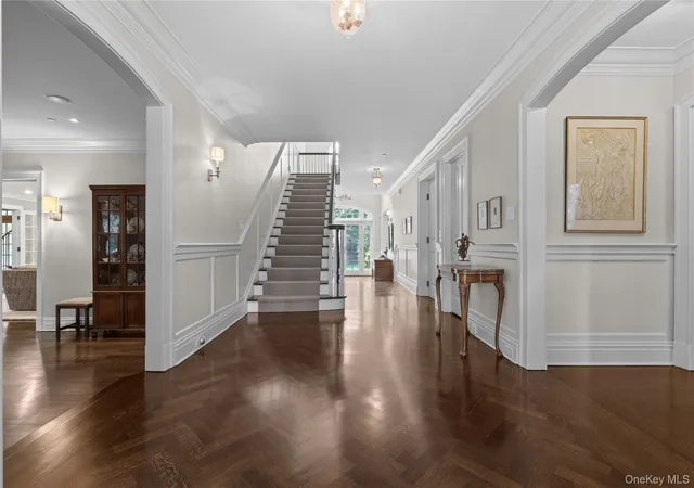 Photo 1 of Single family home for sale at 26 Archer Rd, Harrison, NY 10528 | MLS# 1048085 | Listing updated on 2026-09-24