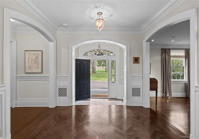 Photo 2 of Single family home for sale at 26 Archer Rd, Harrison, NY 10528 | MLS# 1048085 | Listing updated on 2026-09-24