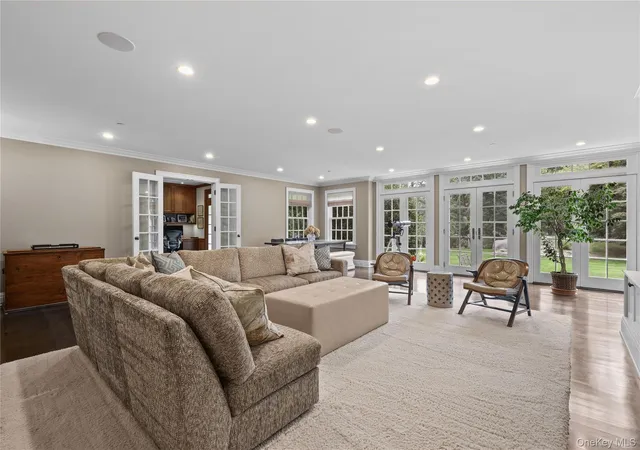 Photo 4 of Single family home for sale at 26 Archer Rd, Harrison, NY 10528 | MLS# 1048085 | Listing updated on 2026-09-24