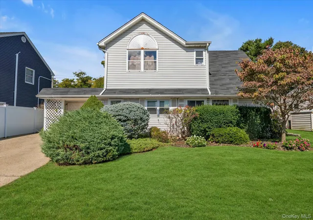 Single family home for sale at 157 Land Ln, Hempstead, NY 11590 | MLS# 1048088