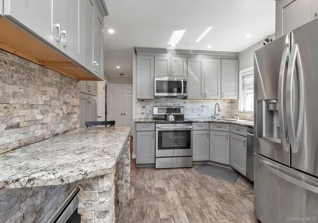 Photo 1 of Single family home for sale at 157 Land Ln, Hempstead, NY 11590 | MLS# 1048088 | Listing updated on 2026-10-06