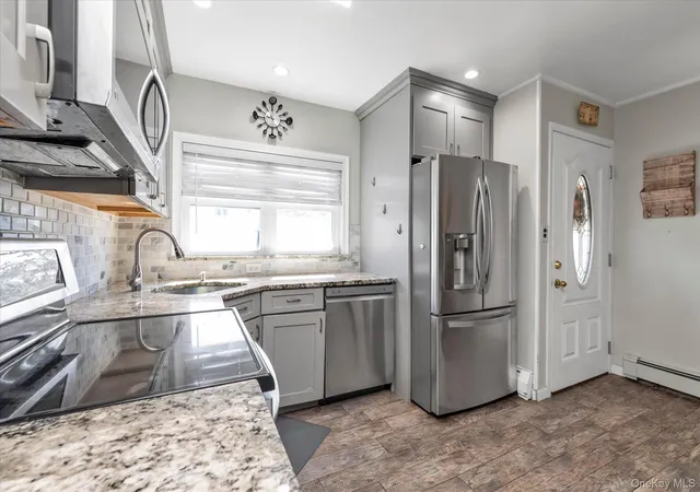 Photo 2 of Single family home for sale at 157 Land Ln, Hempstead, NY 11590 | MLS# 1048088 | Listing updated on 2026-10-06