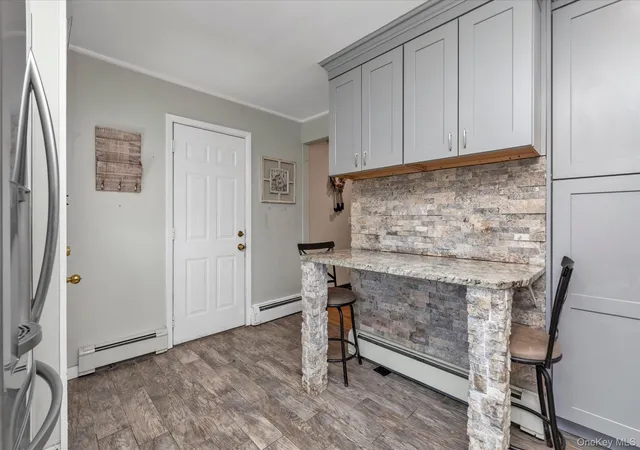 Photo 3 of Single family home for sale at 157 Land Ln, Hempstead, NY 11590 | MLS# 1048088 | Listing updated on 2026-10-06