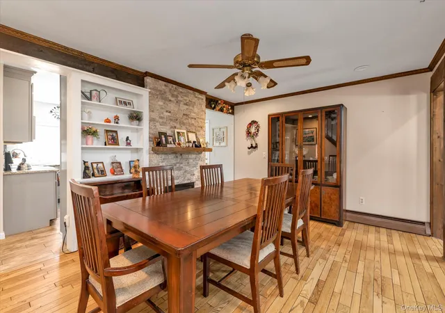 Photo 4 of Single family home for sale at 157 Land Ln, Hempstead, NY 11590 | MLS# 1048088 | Listing updated on 2026-10-06