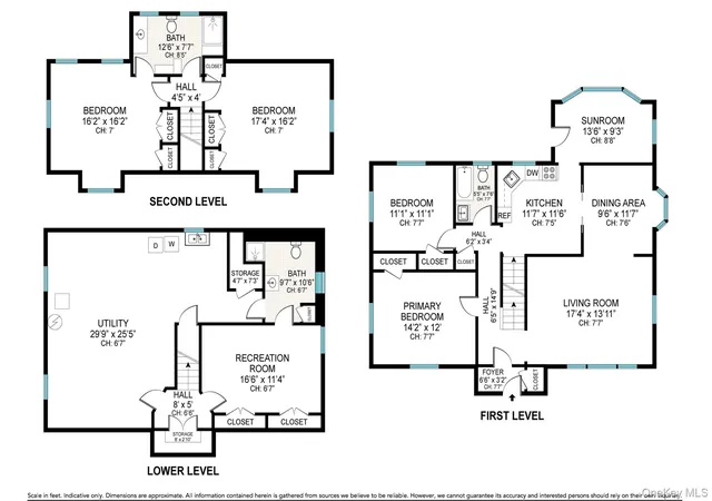 Photo 18 of Single family home for sale at 85 Woodlawn Ave, Hempstead, NY 11581 | MLS# 1048089 | Listing updated on 2026-09-14