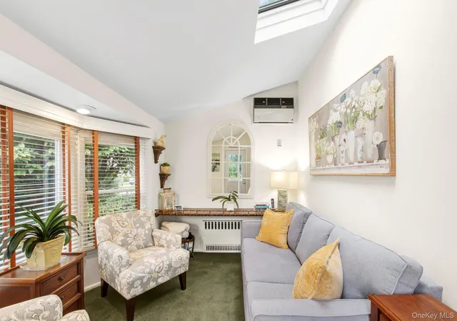 Photo 3 of Sale Pending at 85 Woodlawn Ave, Hempstead, NY 11581 | MLS# 1048089 | Listing updated on 2026-10-02